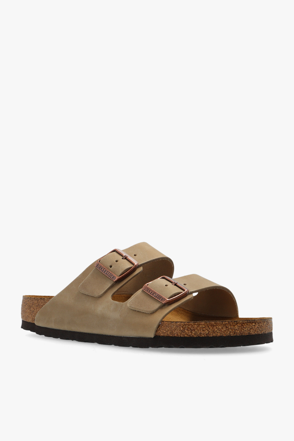 Nike birkenstocks best sale